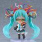 Nendoroid Character Vocal Series 01 Hatsune Miku Hatsune Miku HMO Ver.