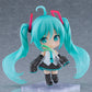 Nendoroid Character Vocal Series 01 Hatsune Miku Hatsune Miku HMO Ver.