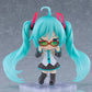 Nendoroid Character Vocal Series 01 Hatsune Miku Hatsune Miku HMO Ver.