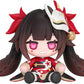 HUGGY BOOM "Honkai: Star Rail" Sparkle's Bomb Doll