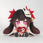HUGGY BOOM "Honkai: Star Rail" Sparkle's Bomb Doll