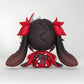 HUGGY BOOM "Honkai: Star Rail" Sparkle's Bomb Doll