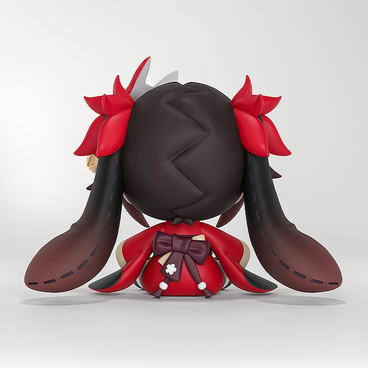 HUGGY BOOM "Honkai: Star Rail" Sparkle's Bomb Doll