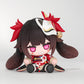 HUGGY BOOM "Honkai: Star Rail" Sparkle's Bomb Doll