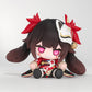 HUGGY BOOM "Honkai: Star Rail" Sparkle's Bomb Doll
