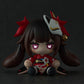 HUGGY BOOM "Honkai: Star Rail" Sparkle's Bomb Doll