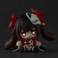 HUGGY BOOM "Honkai: Star Rail" Sparkle's Bomb Doll