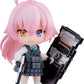 Nendoroid "Blue Archive" Takanashi Hoshino (Armed)