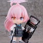 Nendoroid "Blue Archive" Takanashi Hoshino (Armed)
