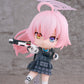 Nendoroid "Blue Archive" Takanashi Hoshino (Armed)