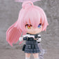 Nendoroid "Blue Archive" Takanashi Hoshino (Armed)