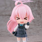Nendoroid "Blue Archive" Takanashi Hoshino (Armed)