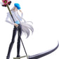 POP UP PARADE "Hunter x Hunter" Kcyytt/Kite