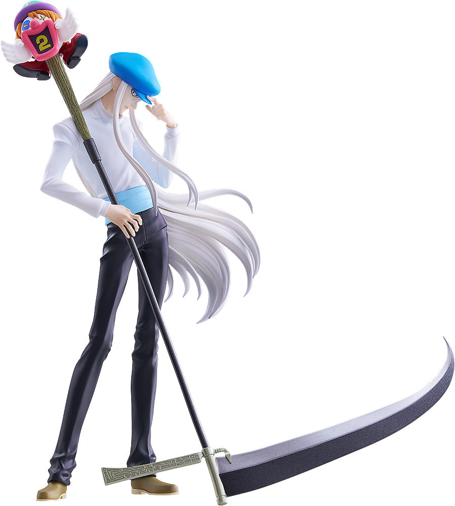 POP UP PARADE "Hunter x Hunter" Kcyytt/Kite