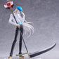 POP UP PARADE "Hunter x Hunter" Kcyytt/Kite