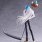 POP UP PARADE "Hunter x Hunter" Kcyytt/Kite