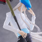 POP UP PARADE "Hunter x Hunter" Kcyytt/Kite