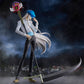 POP UP PARADE "Hunter x Hunter" Kcyytt/Kite