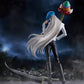 POP UP PARADE "Hunter x Hunter" Kcyytt/Kite