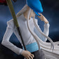 POP UP PARADE "Hunter x Hunter" Kcyytt/Kite