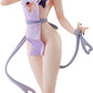 POP UP PARADE "Gushing Over Magical Girls" Magia Baiser Naked Apron Ver. L Size