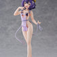 POP UP PARADE "Gushing Over Magical Girls" Magia Baiser Naked Apron Ver. L Size