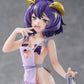 POP UP PARADE "Gushing Over Magical Girls" Magia Baiser Naked Apron Ver. L Size