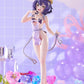 POP UP PARADE "Gushing Over Magical Girls" Magia Baiser Naked Apron Ver. L Size