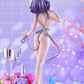 POP UP PARADE "Gushing Over Magical Girls" Magia Baiser Naked Apron Ver. L Size