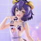 POP UP PARADE "Gushing Over Magical Girls" Magia Baiser Naked Apron Ver. L Size