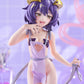 POP UP PARADE "Gushing Over Magical Girls" Magia Baiser Naked Apron Ver. L Size