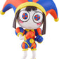 [Resale] Nendoroid "The Amazing Digital Circus" Pomni