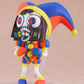 [Resale] Nendoroid "The Amazing Digital Circus" Pomni