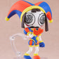 [Resale] Nendoroid "The Amazing Digital Circus" Pomni