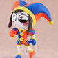 [Resale] Nendoroid "The Amazing Digital Circus" Pomni