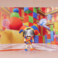 [Resale] Nendoroid "The Amazing Digital Circus" Pomni