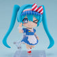 Nendoroid Character Vocal Series 01 Hatsune Miku Hatsune Miku Mesmerizer Ver.