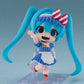 Nendoroid Character Vocal Series 01 Hatsune Miku Hatsune Miku Mesmerizer Ver.