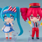 Nendoroid Character Vocal Series 01 Hatsune Miku Hatsune Miku Mesmerizer Ver.