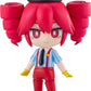 Nendoroid Synthesizer V AI Kasane Teto Mesmerizer Ver.