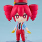 Nendoroid Synthesizer V AI Kasane Teto Mesmerizer Ver.