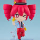 Nendoroid Synthesizer V AI Kasane Teto Mesmerizer Ver.