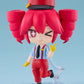 Nendoroid Synthesizer V AI Kasane Teto Mesmerizer Ver.