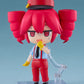 Nendoroid Synthesizer V AI Kasane Teto Mesmerizer Ver.