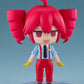 Nendoroid Synthesizer V AI Kasane Teto Mesmerizer Ver.
