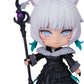 Nendoroid "Final Fantasy XIV" Y'shtola