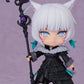 Nendoroid "Final Fantasy XIV" Y'shtola