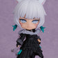 Nendoroid "Final Fantasy XIV" Y'shtola