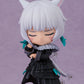 Nendoroid "Final Fantasy XIV" Y'shtola