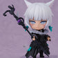 Nendoroid "Final Fantasy XIV" Y'shtola